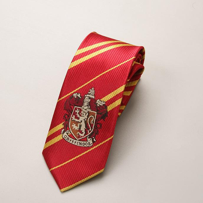 caravat-harry-potter-theu-huy-hieu-3